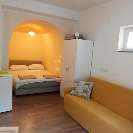 Marija *