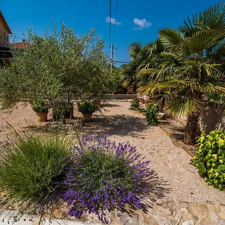 Marija Apartament